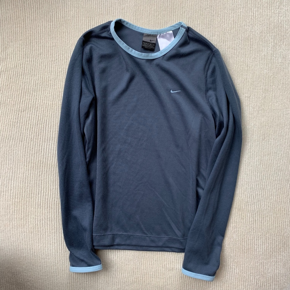 Nike Dri-Fit T-shirt